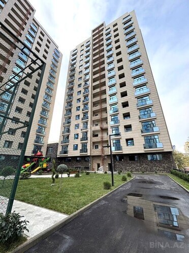 Продаётся 4-комн. новостройка 149 м², м. 28 мая, photo 6 from 19