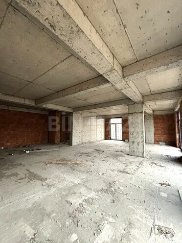 Продаётся 4-комн. новостройка 149 м², м. 28 мая, photo 13 from 19