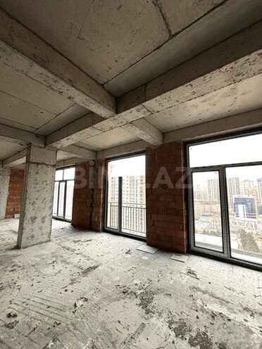 Продаётся 4-комн. новостройка 149 м², м. 28 мая, photo 14 from 19