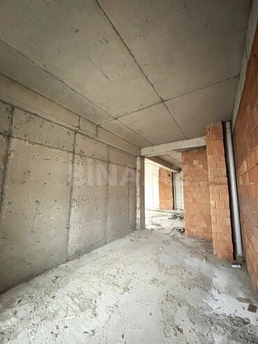 Продаётся 4-комн. новостройка 149 м², м. 28 мая, photo 8 from 19