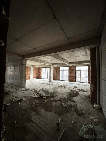 Продаётся 4-комн. новостройка 149 м², м. 28 мая, photo 18 from 19