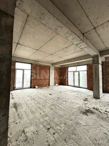 Продаётся 4-комн. новостройка 149 м², м. 28 мая, photo 15 from 19