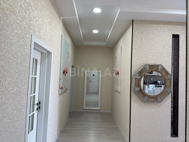 Сдаётся 4-комн. дом/дача 250 м², пос. Бильгях, photo 7 from 15