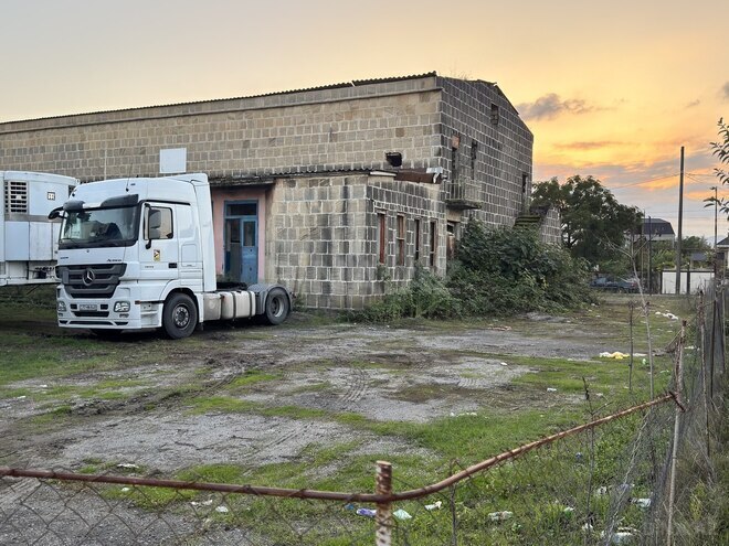 Satılır  obyekt 25 000 m², Astara r., photo 7 from 15