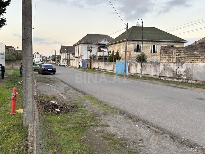 Satılır  obyekt 25 000 m², Astara r., photo 6 from 15