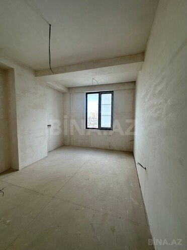 Satılır 4 otaqlı yeni tikili 151 m², 20 Yanvar m., photo 7 from 12