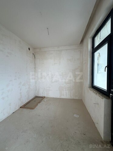 Satılır 4 otaqlı yeni tikili 151 m², 20 Yanvar m., photo 8 from 12