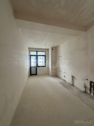 Satılır 4 otaqlı yeni tikili 151 m², 20 Yanvar m., photo 11 from 12
