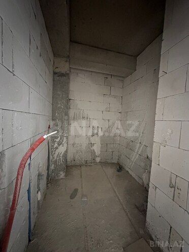 Satılır 4 otaqlı yeni tikili 151 m², 20 Yanvar m., photo 9 from 12
