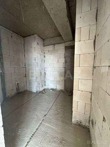 Satılır 4 otaqlı yeni tikili 151 m², 20 Yanvar m., photo 6 from 12