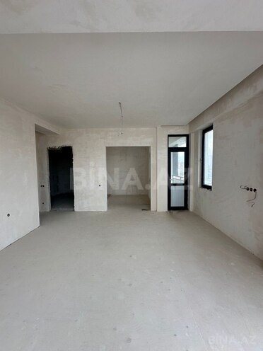 Satılır 4 otaqlı yeni tikili 151 m², 20 Yanvar m., photo 10 from 12