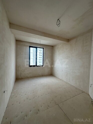 Satılır 4 otaqlı yeni tikili 151 m², 20 Yanvar m., photo 5 from 12