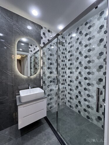Satılır 3 otaqlı yeni tikili 138 m², Gənclik m., photo 7 from 19