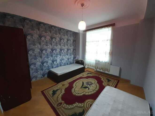 Satılır 3 otaqlı yeni tikili 128 m², 20 Yanvar m., photo 13 from 29
