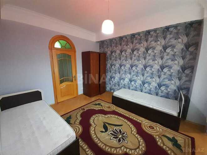 Satılır 3 otaqlı yeni tikili 128 m², 20 Yanvar m., photo 15 from 29