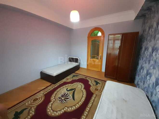 Satılır 3 otaqlı yeni tikili 128 m², 20 Yanvar m., photo 14 from 29