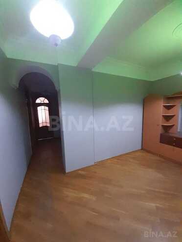 Satılır 3 otaqlı yeni tikili 128 m², 20 Yanvar m., photo 8 from 29
