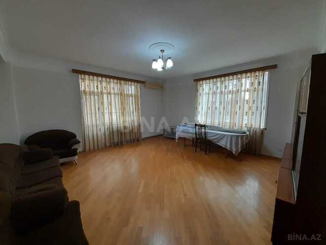 Satılır 3 otaqlı yeni tikili 128 m², 20 Yanvar m., photo 6 from 29