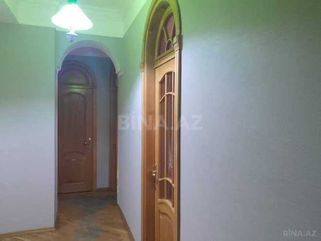 Satılır 3 otaqlı yeni tikili 128 m², 20 Yanvar m., photo 10 from 29