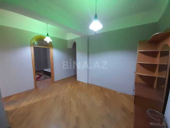 Satılır 3 otaqlı yeni tikili 128 m², 20 Yanvar m., photo 12 from 29