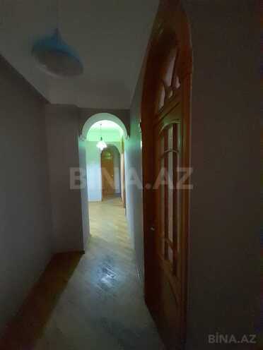 Satılır 3 otaqlı yeni tikili 128 m², 20 Yanvar m., photo 9 from 29