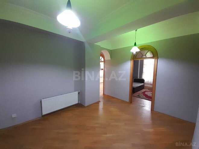 Satılır 3 otaqlı yeni tikili 128 m², 20 Yanvar m., photo 11 from 29