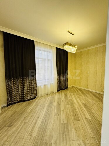 Продаётся 6-комн. дом/дача 220 м², пос. Бадамдар, photo 8 from 23