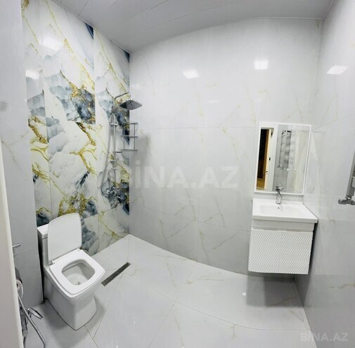 Продаётся 6-комн. дом/дача 220 м², пос. Бадамдар, photo 11 from 23
