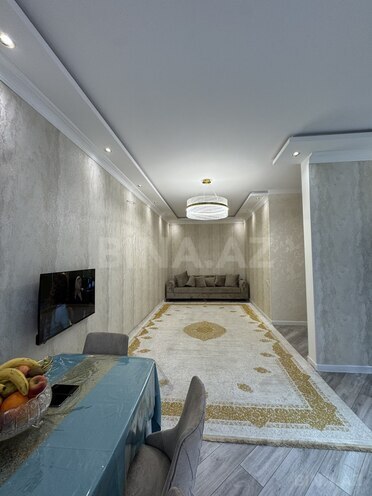 Продаётся 6-комн. дом/дача 220 м², пос. Бадамдар, photo 21 from 23