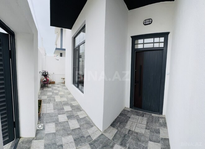Продаётся 6-комн. дом/дача 220 м², пос. Бадамдар, photo 3 from 23