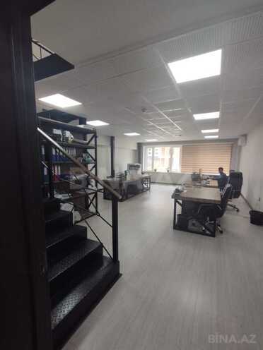 Сдаётся 2-комн. офис 137 м², м. 28 мая, photo 3 from 10