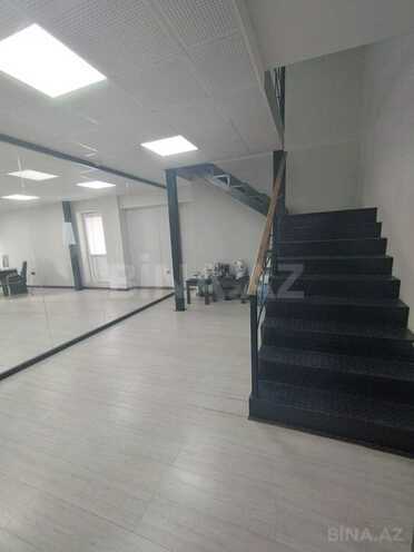 Сдаётся 2-комн. офис 137 м², м. 28 мая, photo 4 from 10