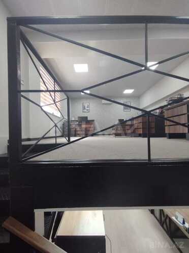 Сдаётся 2-комн. офис 137 м², м. 28 мая, photo 7 from 10