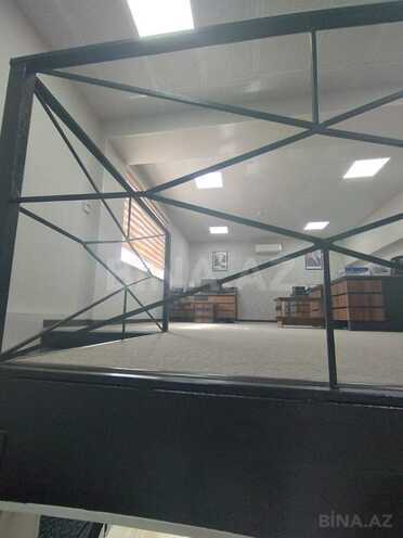 Сдаётся 2-комн. офис 137 м², м. 28 мая, photo 6 from 10