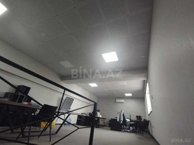 Сдаётся 2-комн. офис 137 м², м. 28 мая, photo 9 from 10