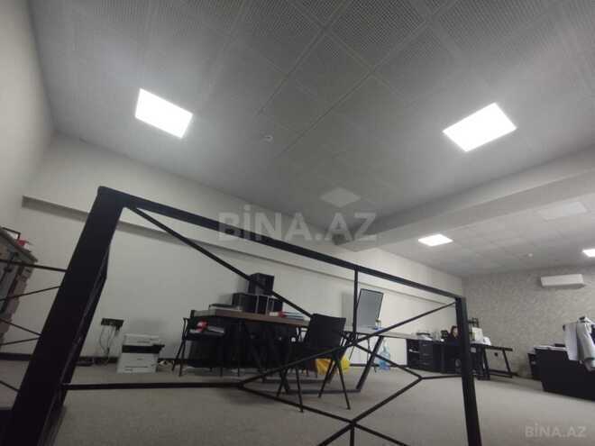 Сдаётся 2-комн. офис 137 м², м. 28 мая, photo 8 from 10