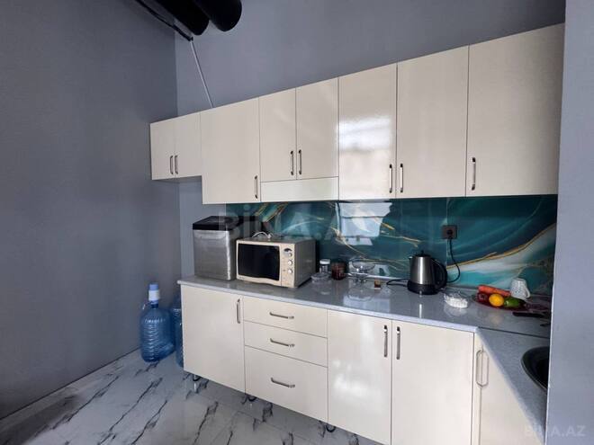 Satılır  obyekt 251 m², Elmlər Akademiyası m., photo 11 from 19