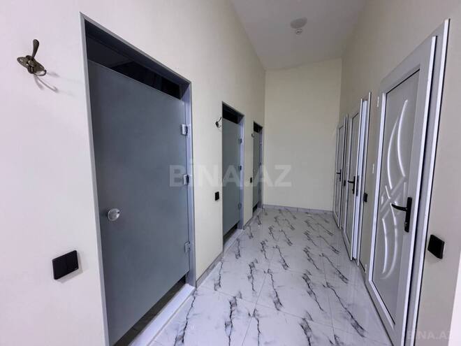 Satılır  obyekt 251 m², Elmlər Akademiyası m., photo 13 from 19