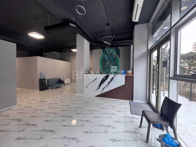 Satılır  obyekt 251 m², Elmlər Akademiyası m., photo 4 from 19