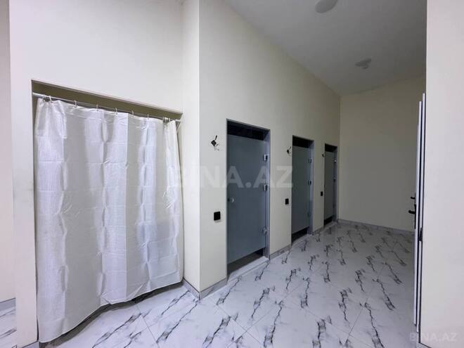 Satılır  obyekt 251 m², Elmlər Akademiyası m., photo 12 from 19