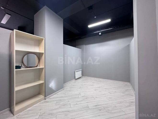 Satılır  obyekt 251 m², Elmlər Akademiyası m., photo 10 from 19