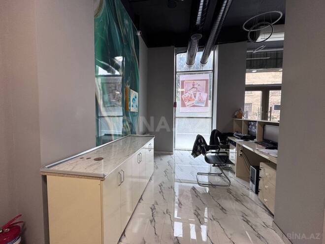 Satılır  obyekt 251 m², Elmlər Akademiyası m., photo 5 from 19