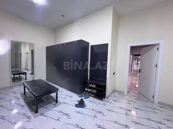 Satılır  obyekt 251 m², Elmlər Akademiyası m., photo 15 from 19