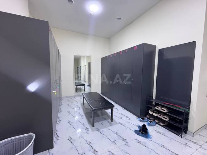 Satılır  obyekt 251 m², Elmlər Akademiyası m., photo 14 from 19