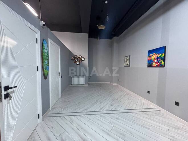 Satılır  obyekt 251 m², Elmlər Akademiyası m., photo 8 from 19