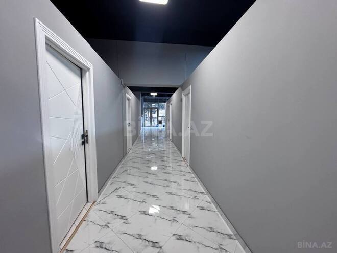 Satılır  obyekt 251 m², Elmlər Akademiyası m., photo 9 from 19