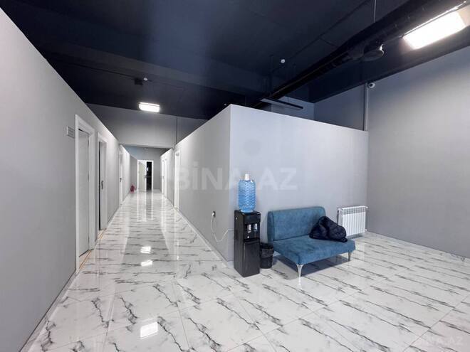 Satılır  obyekt 251 m², Elmlər Akademiyası m., photo 6 from 19