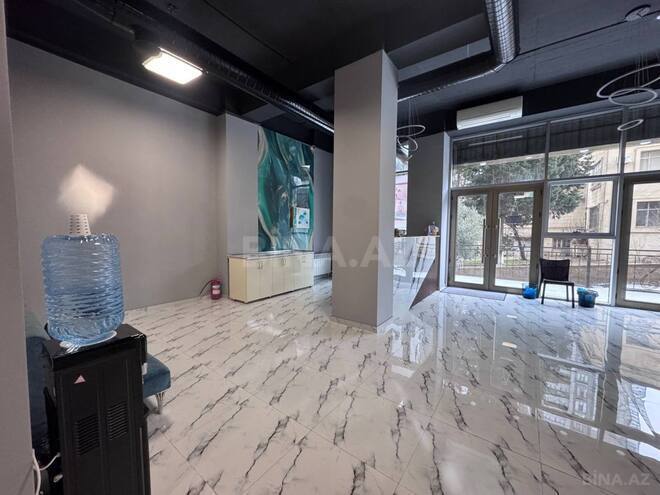Satılır  obyekt 251 m², Elmlər Akademiyası m., photo 16 from 19