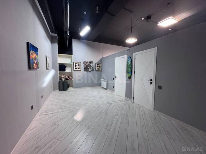 Satılır  obyekt 251 m², Elmlər Akademiyası m., photo 7 from 19