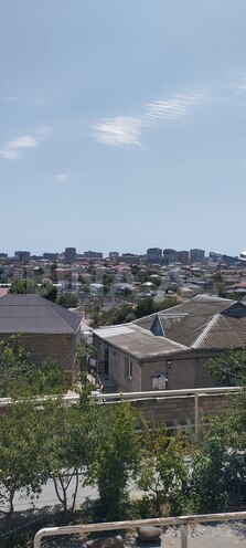 Продаётся  участок 4 сот, пос. М. Расулзаде, photo 10 from 15